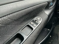 2007 - peugeot - 207 sw - 1.6 vti xs première - personenauto - afbeelding 4 van  15