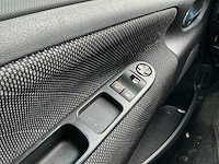 2007 - peugeot - 207 sw - 1.6 vti xs première - personenauto - afbeelding 13 van  15
