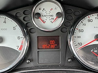 2007 - peugeot - 207 sw - 1.6 vti xs première - personenauto - afbeelding 7 van  10