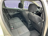 2007 - peugeot - 207 sw - 1.6 vti xs première - personenauto - afbeelding 14 van  15