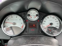 2007 - peugeot - 207 sw - 1.6 vti xs première - personenauto - afbeelding 5 van  15