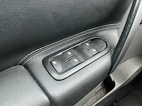 2007 - renault - grand scénic - 2.0-16v tech l. 7p. - personenauto - afbeelding 13 van  14