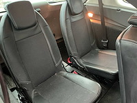 2007 - renault - grand scénic - 2.0-16v tech l. 7p. - personenauto - afbeelding 7 van  14