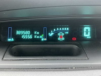 2007 - renault - grand scénic - 2.0-16v tech l. 7p. - personenauto - afbeelding 3 van  14