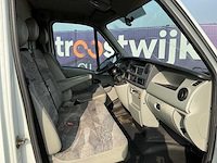 2007 - renault - master - t35 2.5 dci l2h2 - bedrijfswagen/koelwagen - afbeelding 6 van  19