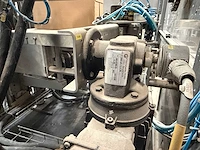 2007 - rovema eti 443 automatische tray-/displayverpakkingsmachine - afbeelding 139 van  279