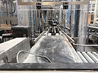 2007 - rovema eti 443 automatische tray-/displayverpakkingsmachine - afbeelding 51 van  279