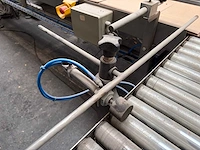 2007 - rovema eti 443 automatische tray-/displayverpakkingsmachine - afbeelding 55 van  279