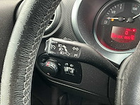 2007 - seat - leon - 1.6 sportstyle - personenauto - afbeelding 10 van  12