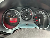 2007 - seat - leon - 1.6 sportstyle - personenauto - afbeelding 11 van  12