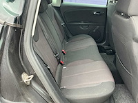 2007 - seat - leon - 1.6 sportstyle - personenauto - afbeelding 6 van  12