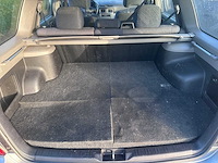 2007 - subaru - forester - 2.0 x comfort pack lpg- 63-xk-jg - afbeelding 8 van  20