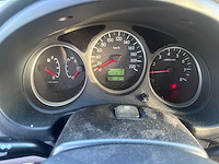 2007 - subaru - forester - 2.0 x comfort pack lpg- 63-xk-jg - afbeelding 20 van  20