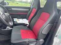 2007 - suzuki - swift - 1.6 sport - tl-852-v - afbeelding 2 van  11