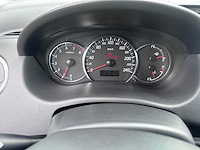 2007 - suzuki - swift - 1.6 sport - tl-852-v - afbeelding 10 van  11