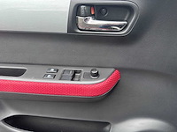 2007 - suzuki - swift - 1.6 sport - tl-852-v - afbeelding 11 van  11