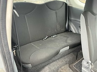2007 - toyota - aygo - 1.0-12v - personenauto - afbeelding 7 van  10