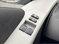 2007 - toyota - yaris - 1.3 vvti terra - personenauto - afbeelding 2 van  8
