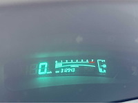 2007 - toyota - yaris - 1.3 vvti terra - personenauto - afbeelding 4 van  14