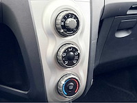 2007 - toyota - yaris - 1.3 vvti terra - personenauto - afbeelding 5 van  14