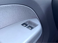 2007 - volkswagen - caddy benzine 1.6 optive comfort - bedrijfswagen - afbeelding 5 van  17