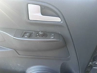 2007 - volkswagen - fox - 1.2 trendline - 10-xp-dl - afbeelding 2 van  15