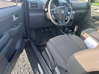 2007 - volkswagen - fox - 1.2 trendline - 10-xp-dl - afbeelding 13 van  15
