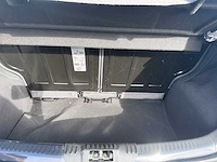 2007 - volkswagen - fox - 1.2 trendline - 10-xp-dl - afbeelding 5 van  16