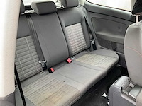 2007 - volkswagen - golf - 1.6 fsi optive - personenauto - afbeelding 9 van  12