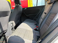 2007 - volkswagen - golf plus - 1.6 fsi optive 3 38-xf-vn iaw - afbeelding 4 van  12