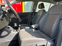 2007 - volkswagen - golf plus - 1.6 fsi optive 3 38-xf-vn iaw - afbeelding 5 van  12