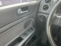 2007 - volkswagen - golf plus - 1.6 fsi trendl. bns - personenauto - afbeelding 3 van  13