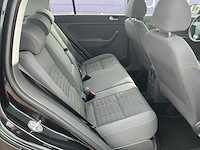 2007 - volkswagen - golf plus - 1.6 fsi trendl. bns - personenauto - afbeelding 8 van  12