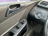 2007 - volkswagen - passat variant - 2.0 fsi comfortl.bns - personenauto - afbeelding 10 van  12