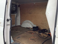 2007 - volkswagen - transporter - 1.9 tdi 300 t800 - bedrijfswagen - afbeelding 7 van  11