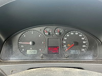 2007 - volkswagen - transporter - 1.9 tdi 300 t800 - bedrijfswagen - afbeelding 5 van  14