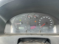 2007 - volkswagen - transporter - 2.5 tdi 340 trend.dc - bedrijfswagen - afbeelding 2 van  13