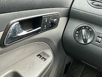 2007 - volkswagen caddy personenauto - afbeelding 11 van  13