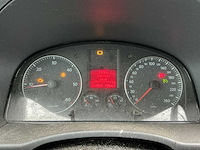 2007 - volkswagen caddy personenauto - afbeelding 12 van  13