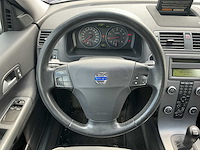 2007 - volvo - c30 - 1.8 kinetic - personenauto - afbeelding 2 van  13