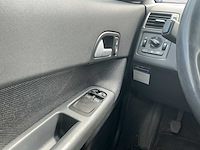 2007 - volvo - c30 - 1.8 kinetic - personenauto - afbeelding 3 van  13