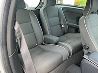 2007 - volvo - c30 - 1.8 kinetic - personenauto - afbeelding 10 van  13