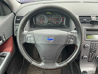 2007 - volvo - c30 - 1.8f kinetic - personenauto - afbeelding 7 van  8