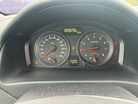2007 - volvo - c30 - 1.8f kinetic - personenauto - afbeelding 3 van  12