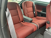 2007 - volvo - c30 - 1.8f kinetic - personenauto - afbeelding 9 van  12