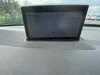 2007 - volvo - s80 - 3.2 momentum automaat- 41-xl-gs - afbeelding 10 van  14