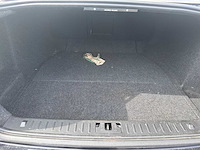 2007 - volvo - s80 - 3.2 momentum automaat- 41-xl-gs - afbeelding 13 van  14