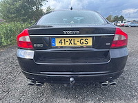 2007 - volvo - s80 - 3.2 momentum automaat- 41-xl-gs - afbeelding 2 van  14