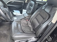 2007 - volvo - s80 - 3.2 momentum automaat- 41-xl-gs - afbeelding 7 van  19