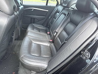 2007 - volvo - s80 - 3.2 momentum automaat- 41-xl-gs - afbeelding 8 van  19